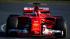 F1: Vettel wins Australian GP, ahead of Hamilton & Bottas